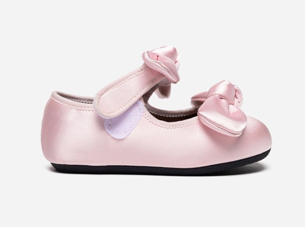 f62ba7e672741fab70121a6d6b647527