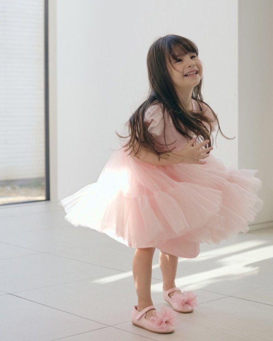 d8b7c0bd42631bbd87e43d21e6ad94af