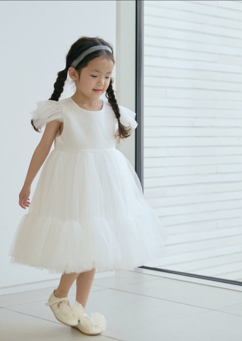 06c6c84f36297b345d2c86b224612b73