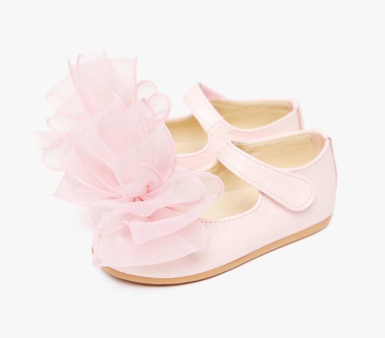 370b1bd1f156131d388d42d9a22a4668