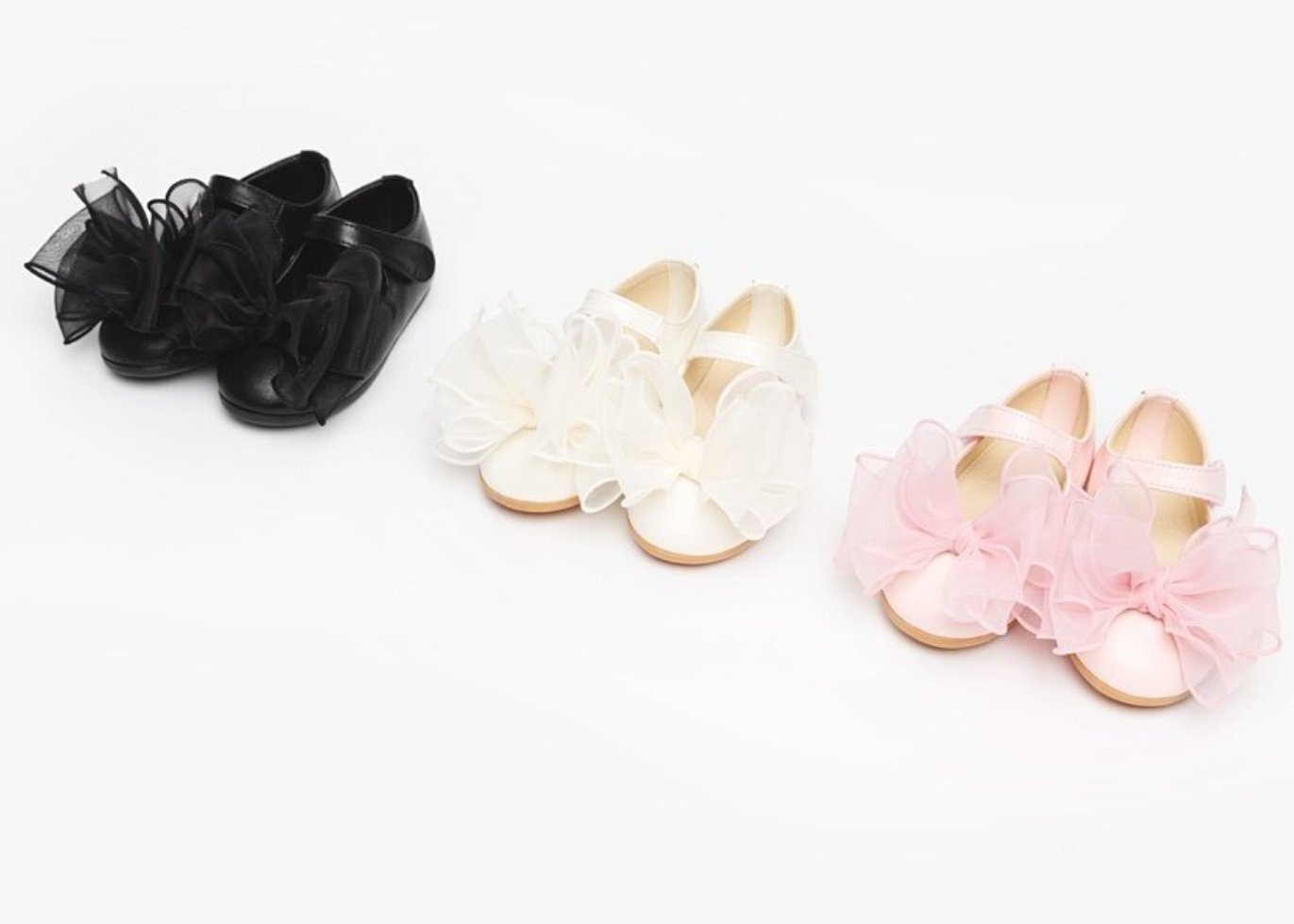 6c64fe217969c263fd77fe1228eb9d29