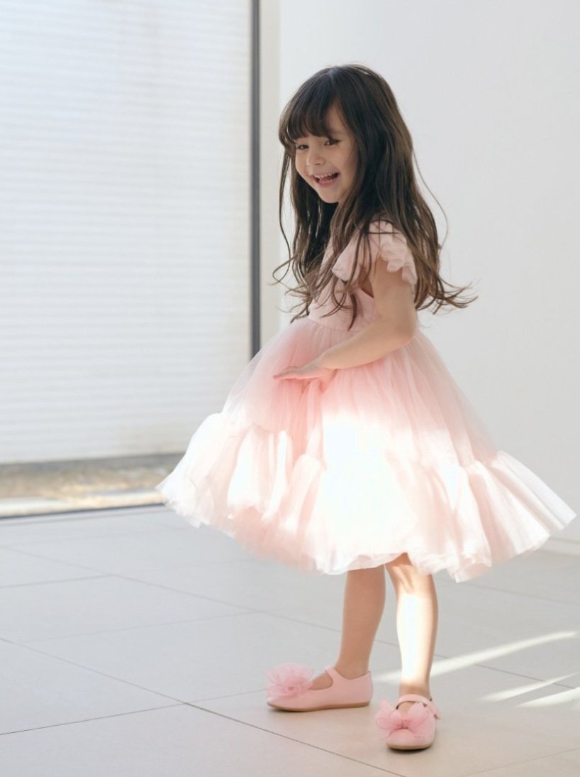 880b3c04e1e8c846f93865a2a722740a