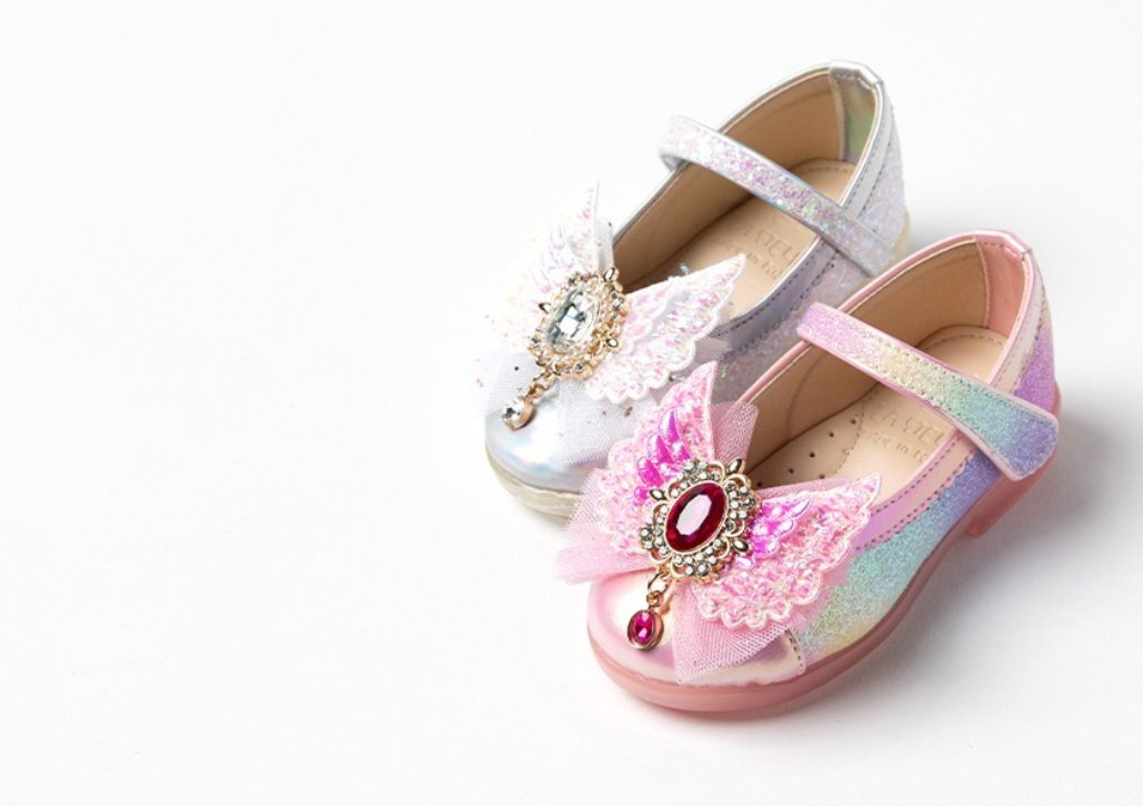 06f61496992d1597b7f53397ee7c3e9f