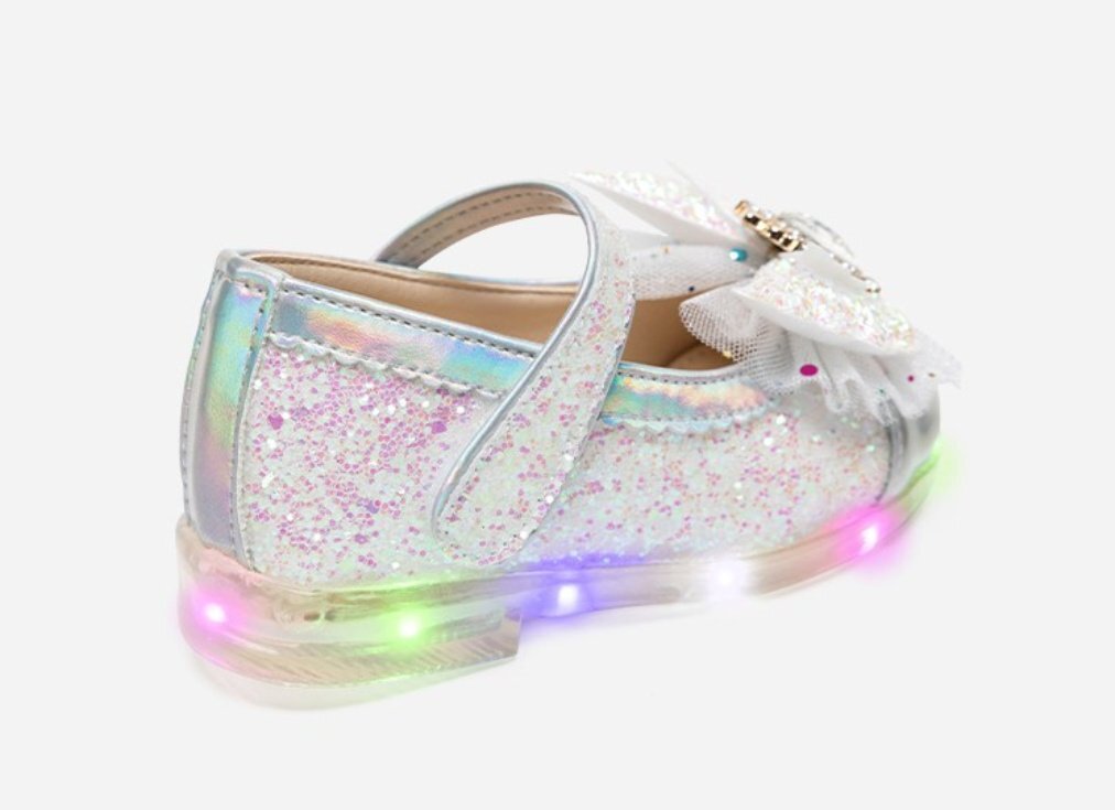 3539ac7ac3f7a081b541c9f183662a4e