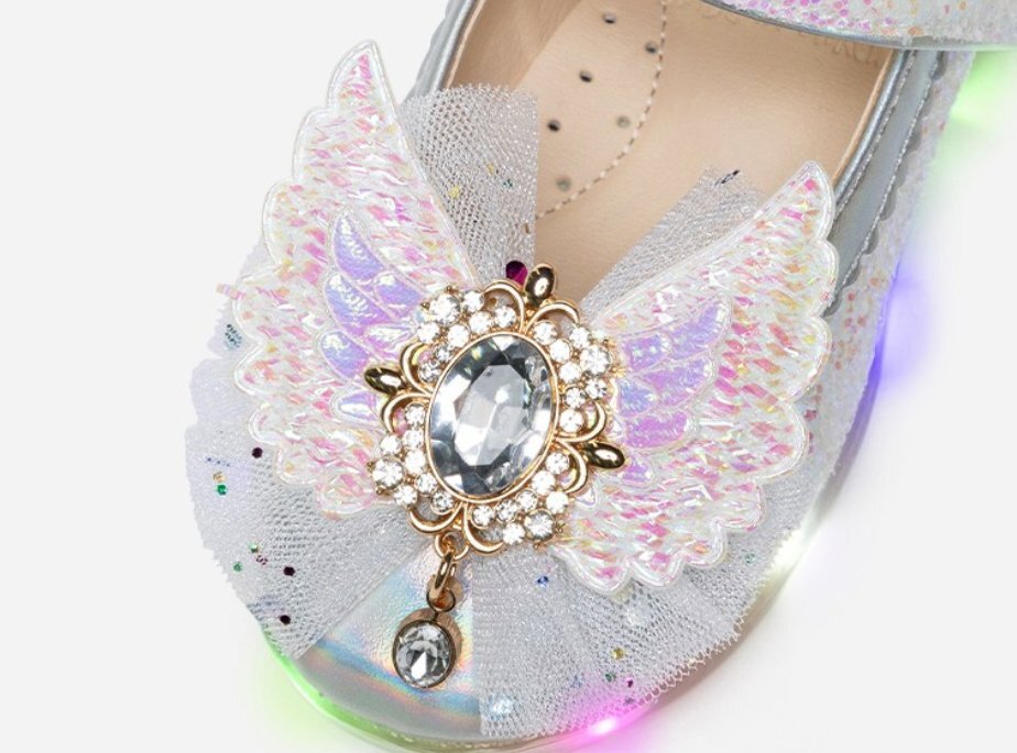 dc9adcbcaa1abeef6adcefa37b93093a