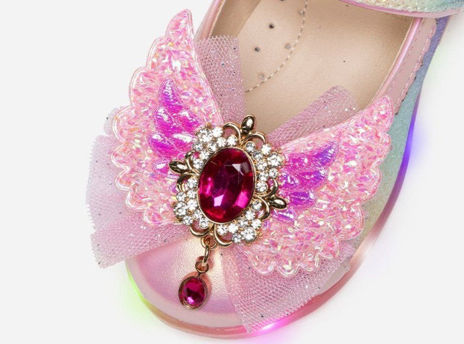 370178d8e3570433f0f6c87e88d9a8da