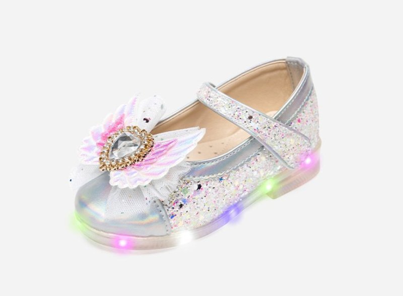 7d9a2d51e7b9e4f63ae592756ac2dffd