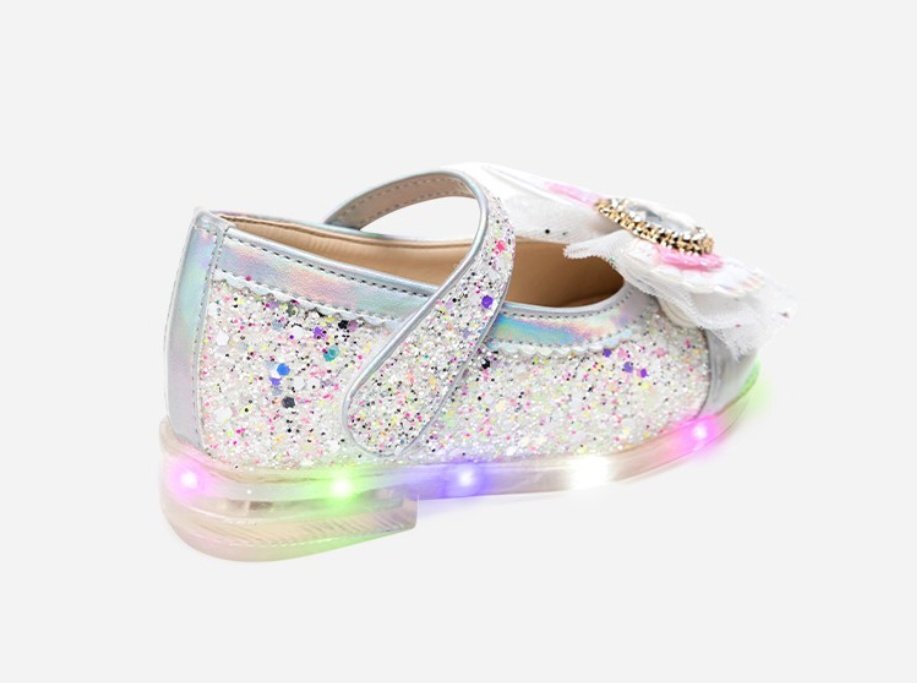 8356d6ab57581acee6bb40b87c448da5