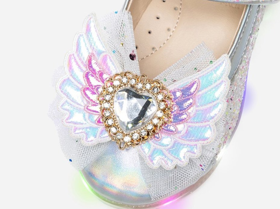 ac8f43694e951c0811c306e8b3522586