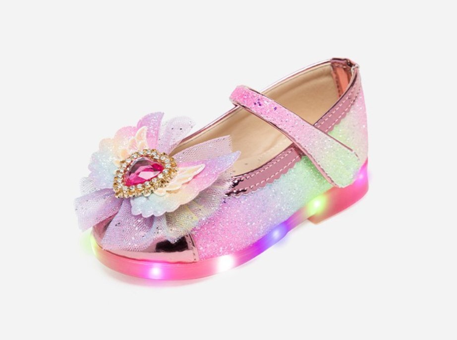 d95f32e2e1bdd38f0d03eebbdefcbbdd