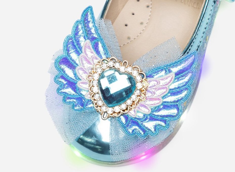 b2d4a9c3c0982494ef566febb8f61bdf