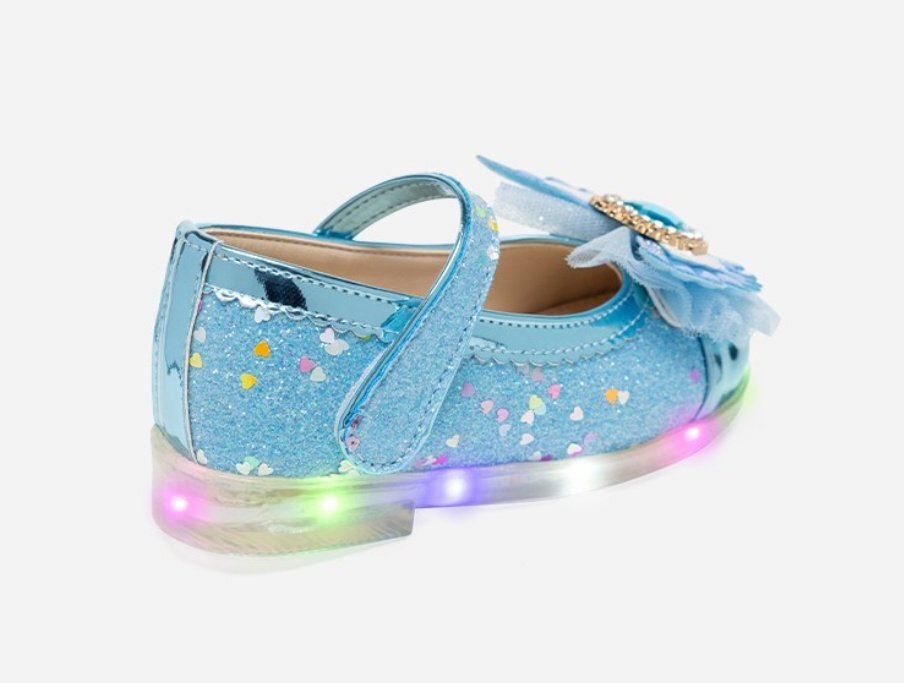 3b6b1bff04447b098476116d8494dfc0