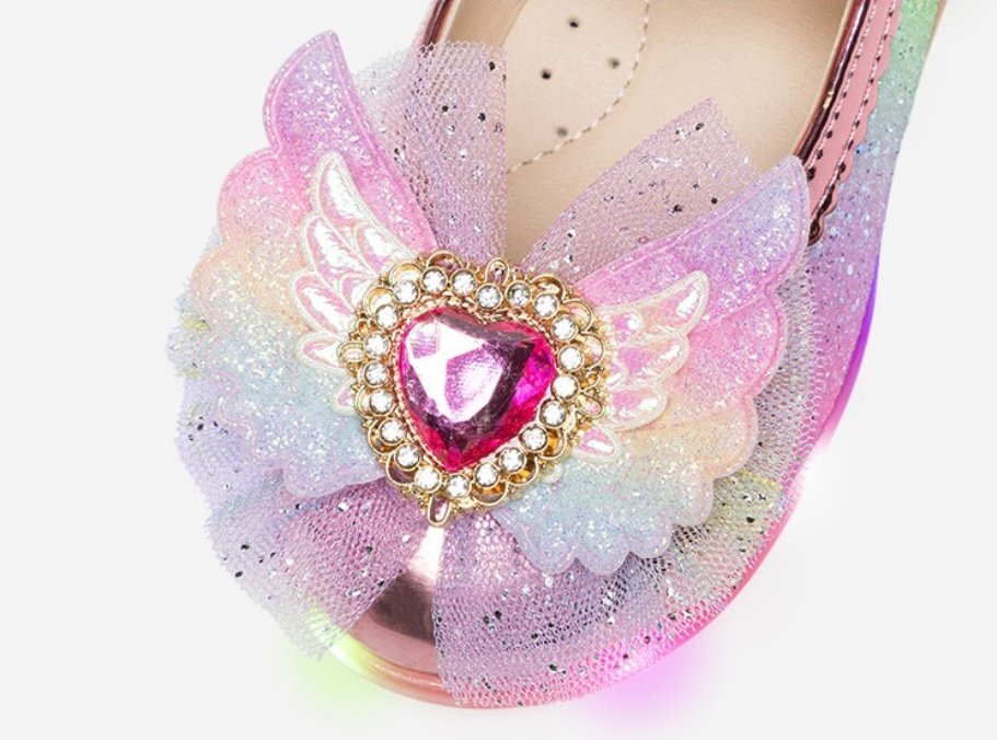 ff89ee076bfb278da43afa30eaa6a89b