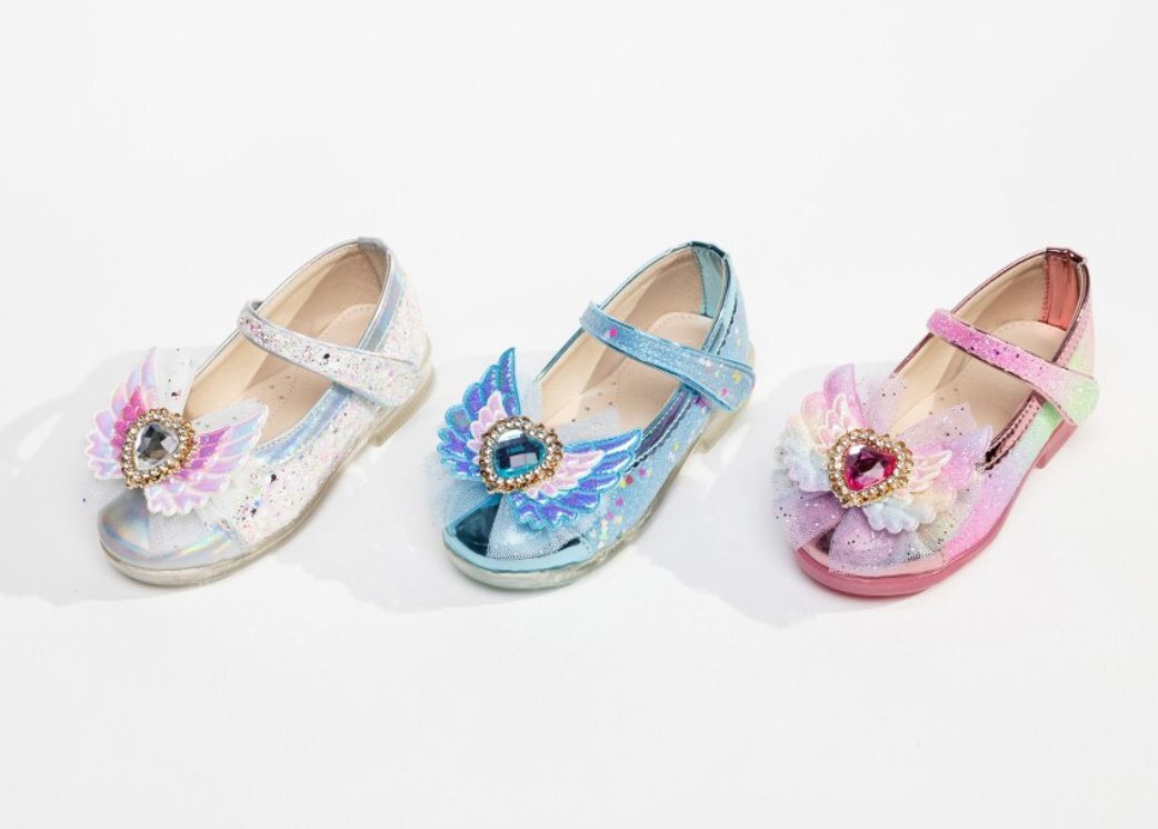 ed1d013146afbb5b7910568e21af47a5