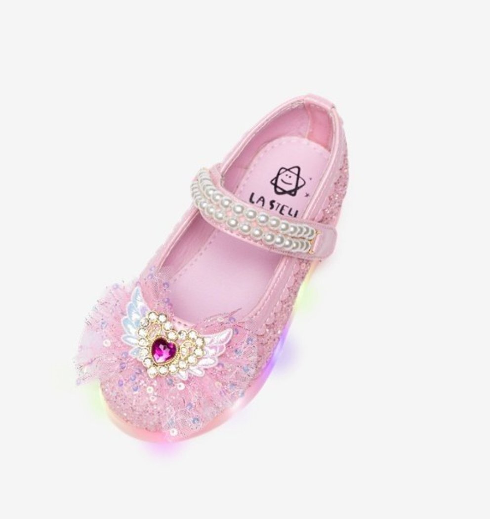 d0189c5f1df865a9a48fb16c03357c17