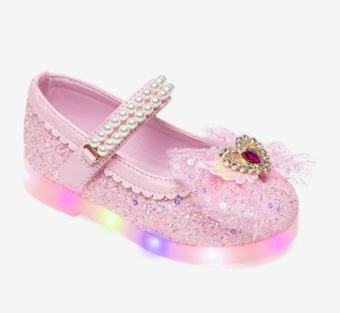 492eea02d871bb844b3ed874dcff7a2c