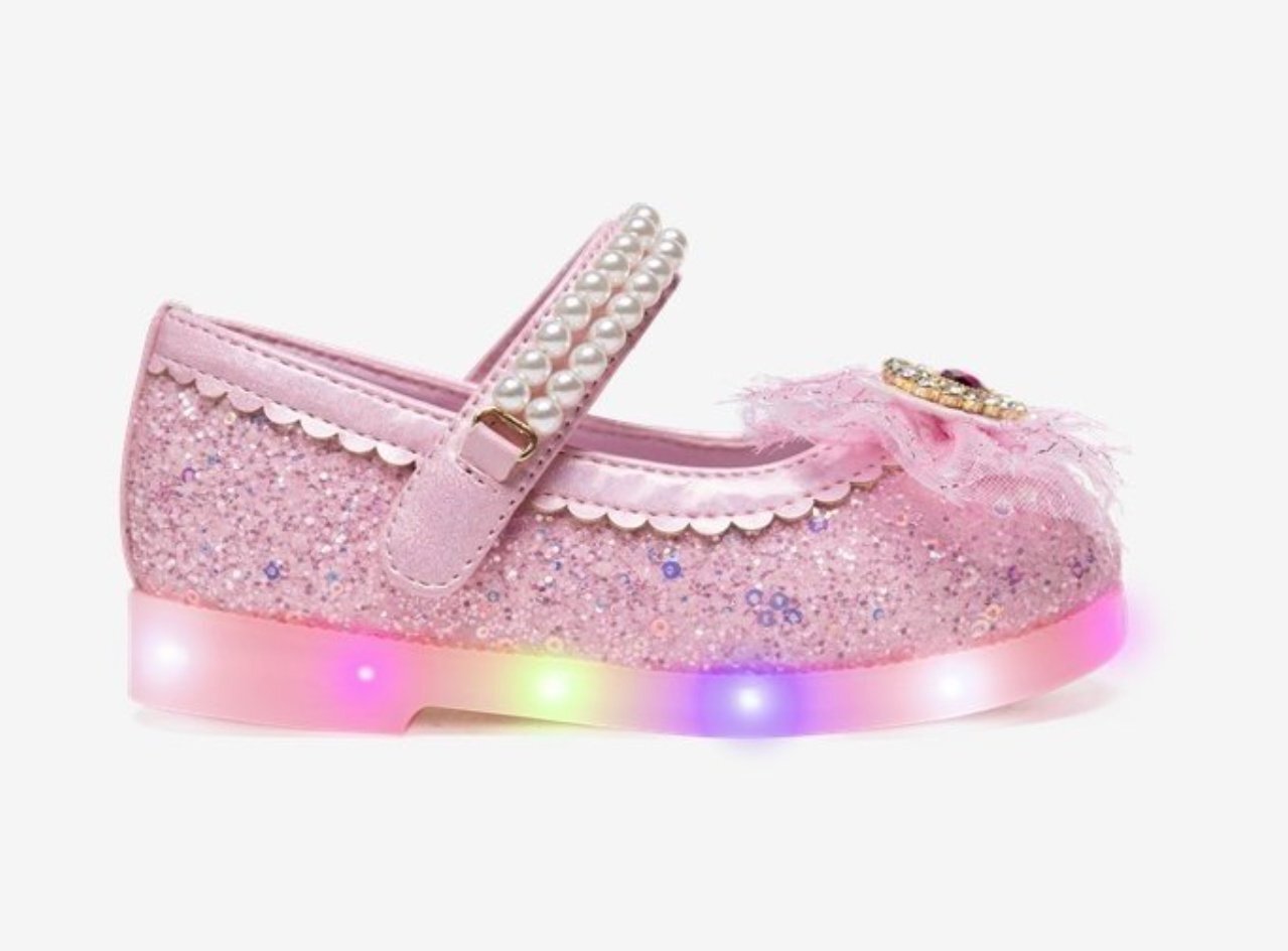 99f81c49f4f566196e2bb6cbea3c1e78