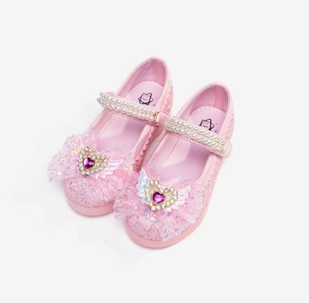 98c3c28c07147587d4704f5be61dd5da