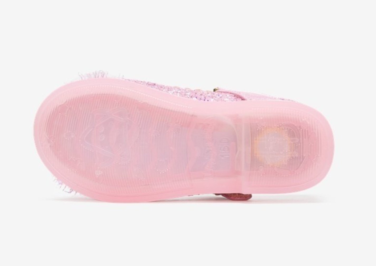 97315fdbf6d1171776bcd7fe9d1d8349