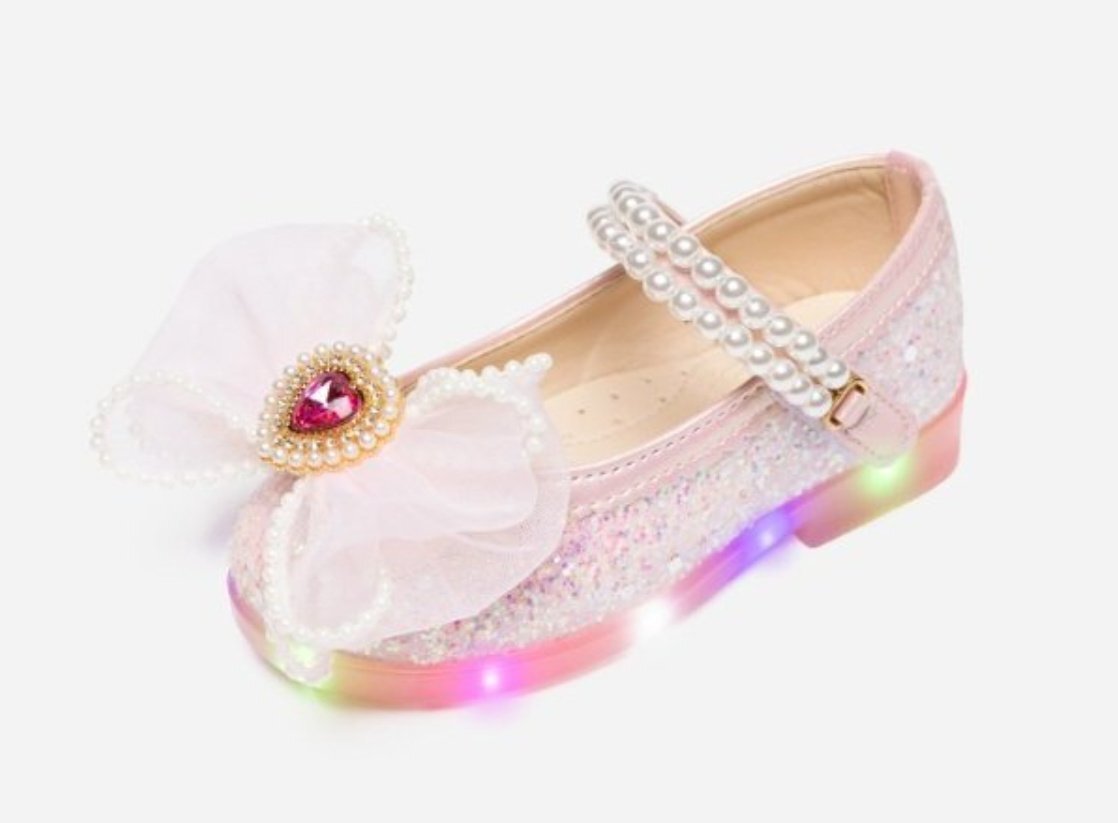 0a17cca64033398da05442050e7ceb94