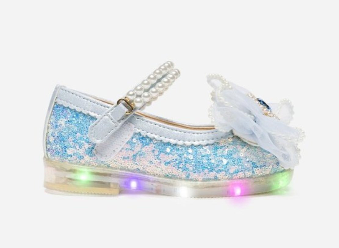 b366f33cfcf503c9744caf4bfe115f3a