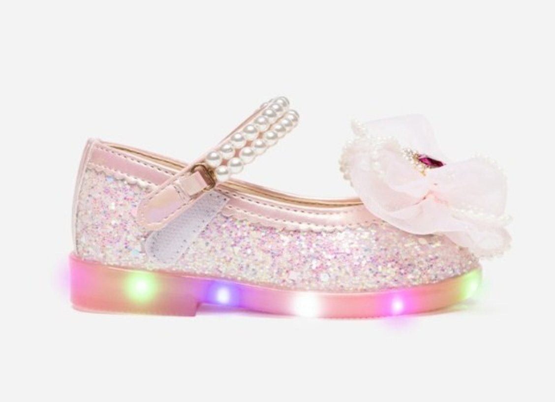 32283b28f6c9ec6283fffd032621b9f3