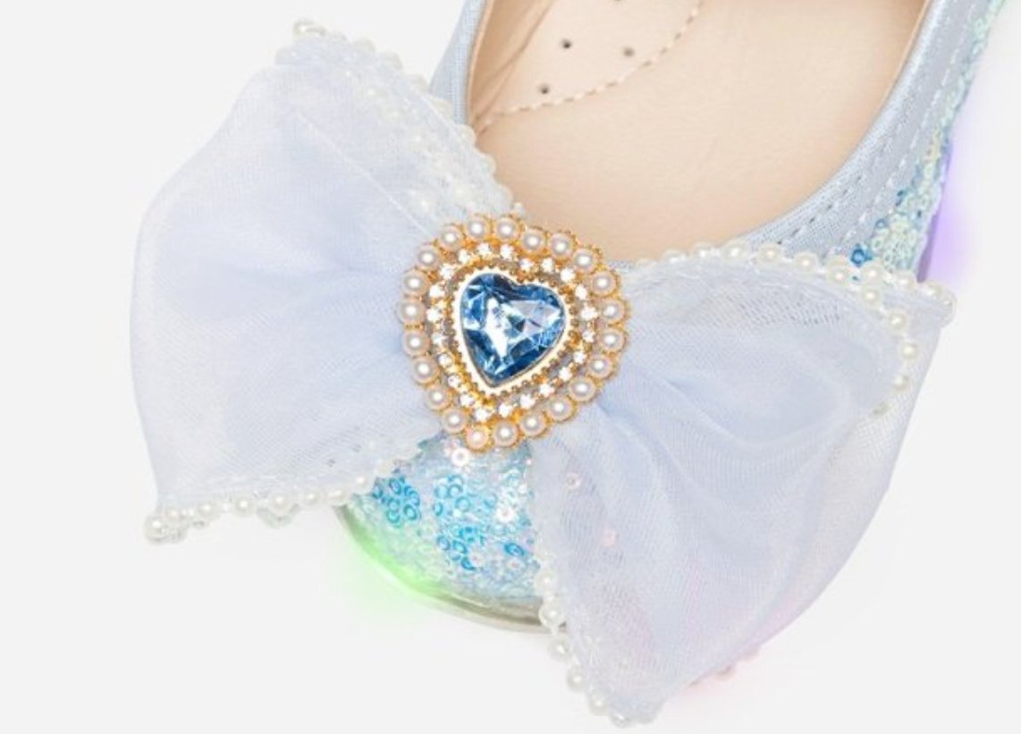 37382736f8f733e6bd156636dfbe5f98