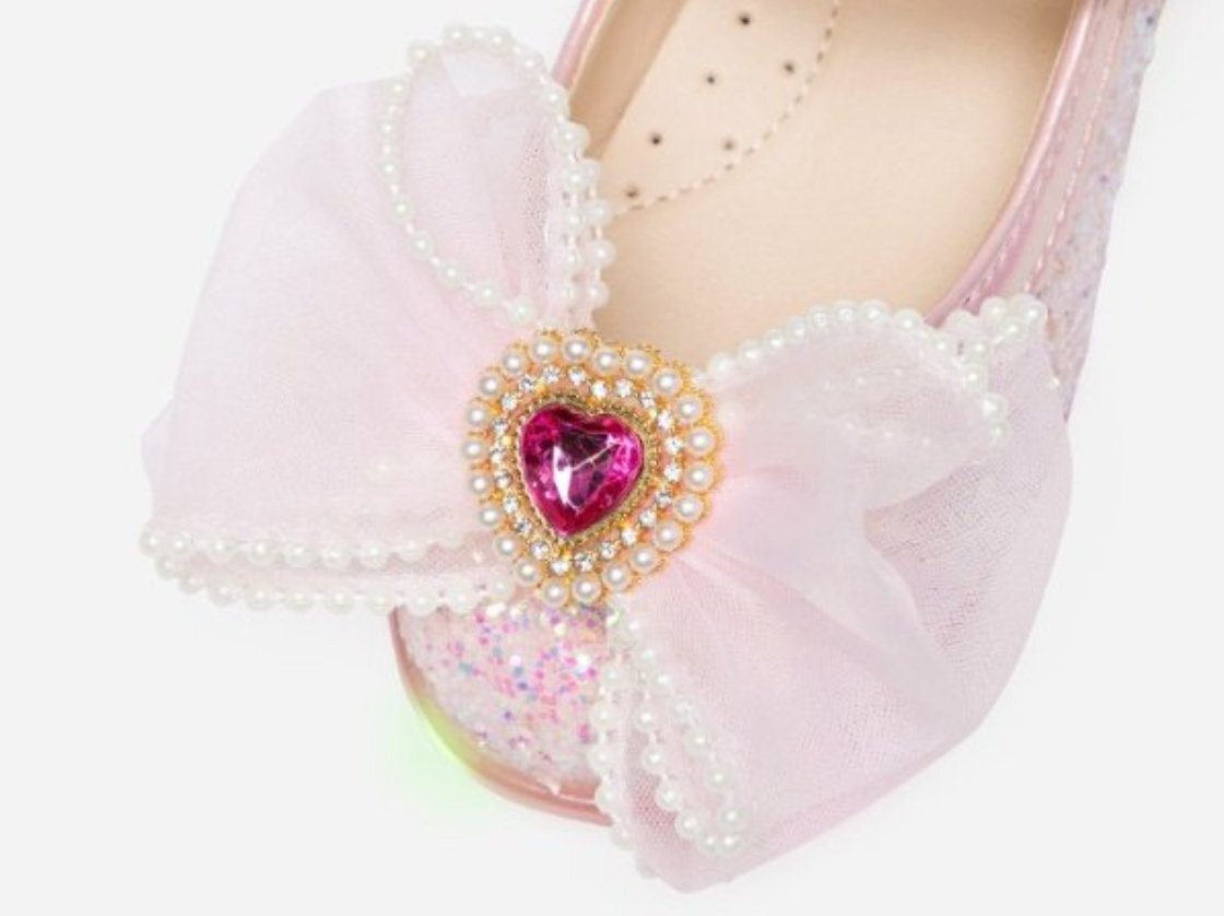 3e70e9f675e31767cf225e60ff3c0692