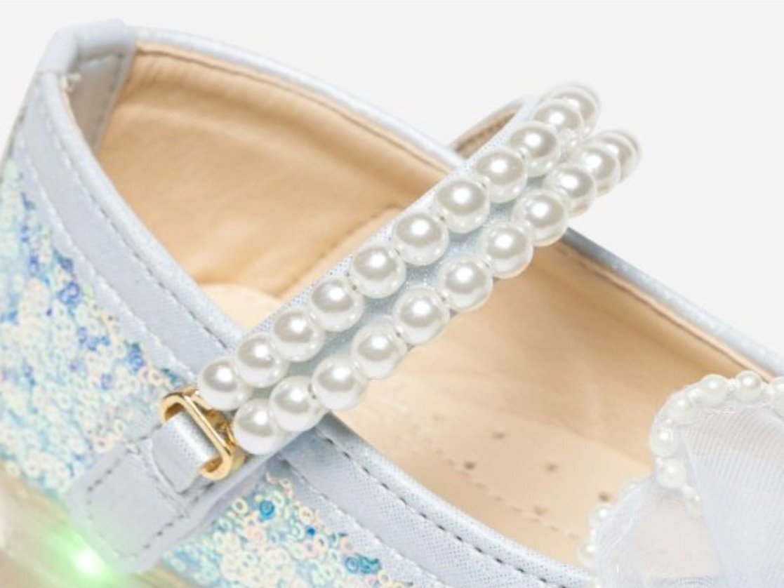 a629926ef3be1108592a59fe5b213bda