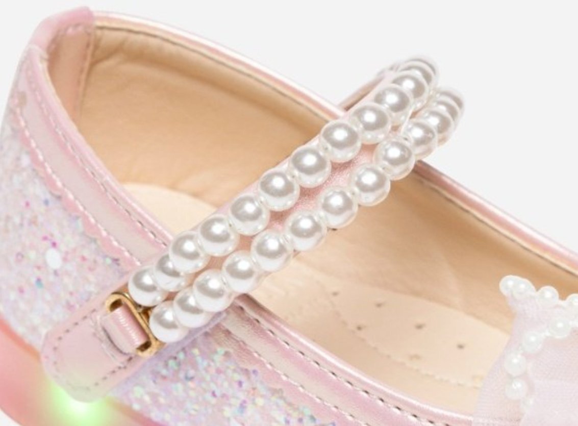 d1f447082fcd13106eea3ff703b7cfef