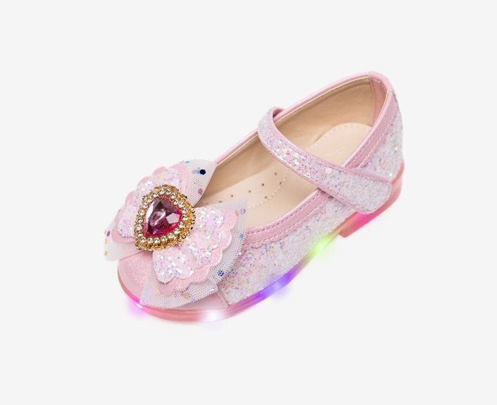 27cf4cb796e8446d65ca7cbc35dae2e5