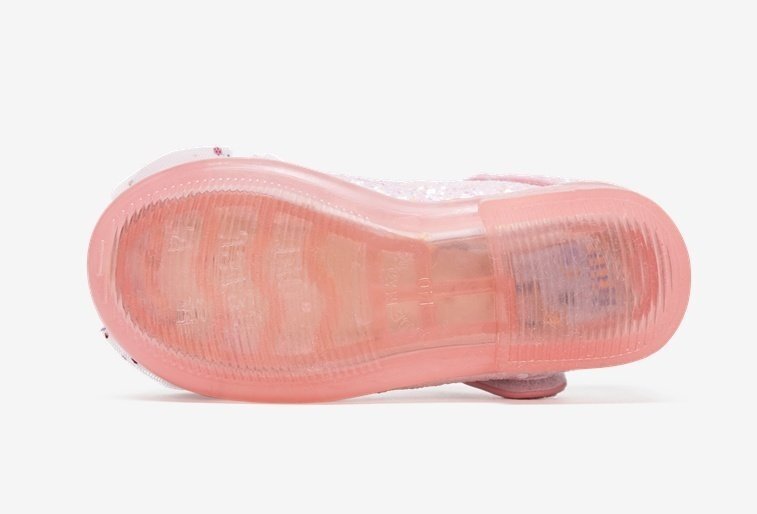 9effe5b0f93cb7decdb2e63733b4a911