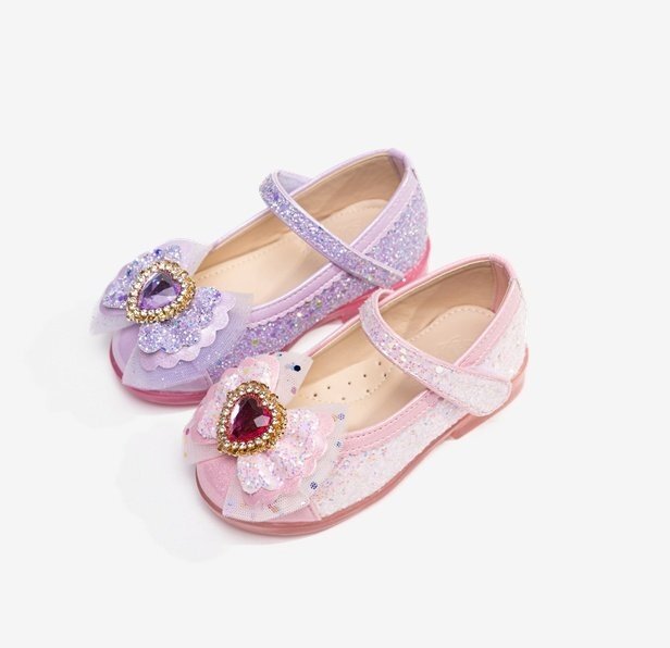 e335dc471bc4cd2d36267d55c1151a69