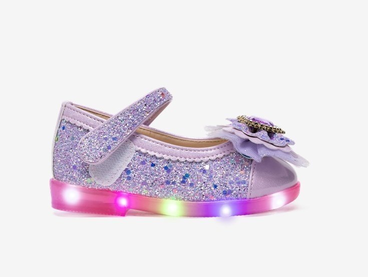 bca4e7724305a19618d62ca234174fee