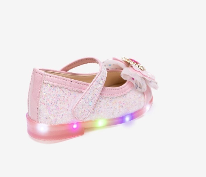 0b6caec588abe163e511d77431b1ffe8