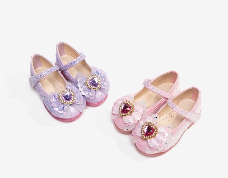 e7e2c33087ff99f69ca9d3e7c2686f6a