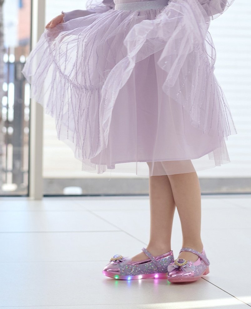 0f33ee9bffb665082021be4dde298d13