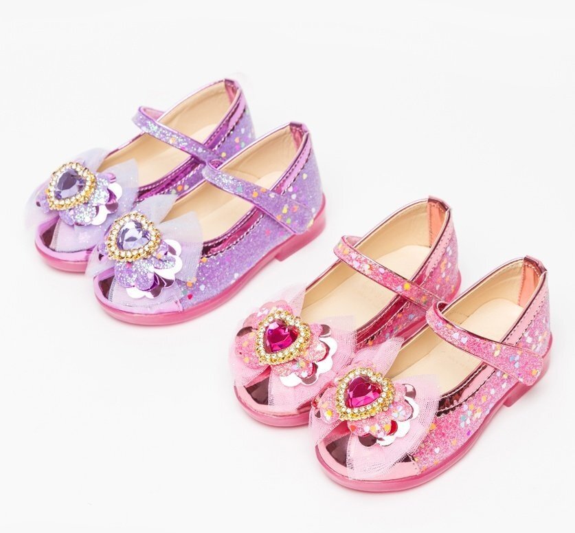 1881ca7d0f69cb1c2a0f533b982ef0f3