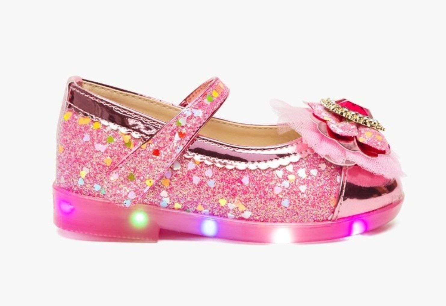 cd7e818c41b9c5367d39c6a4cb893437