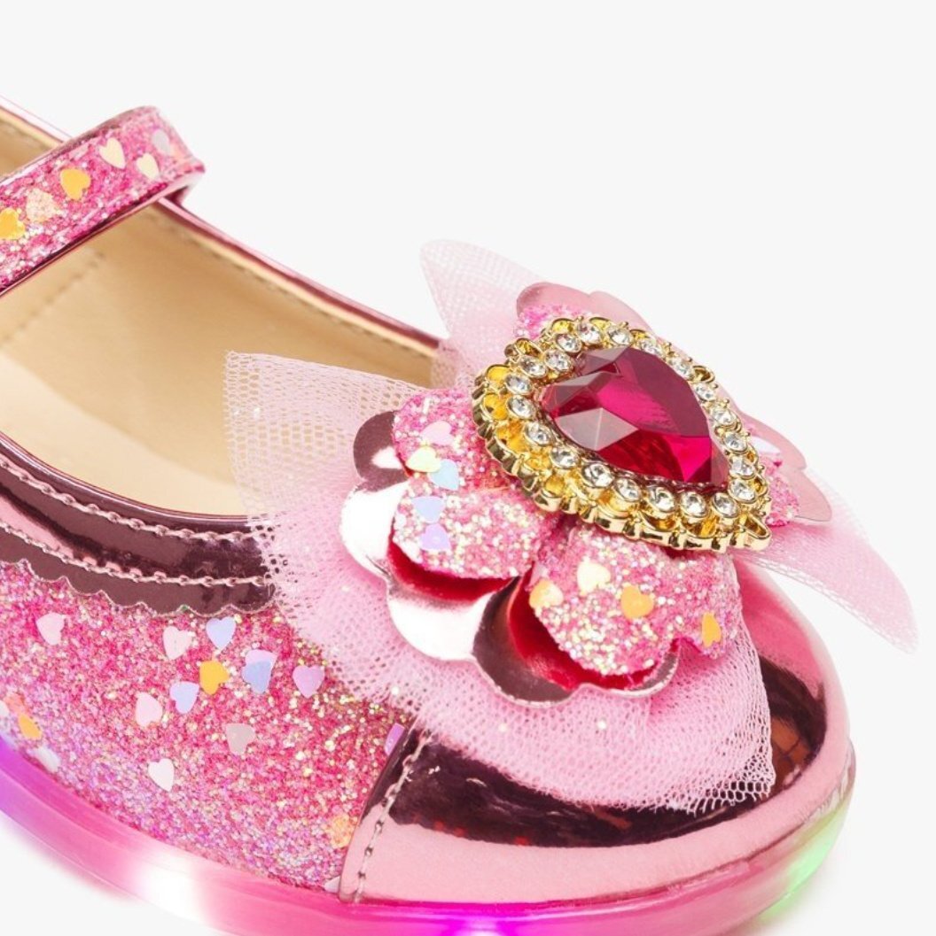 2d880f17e66d0608dbe6fad8320b64de