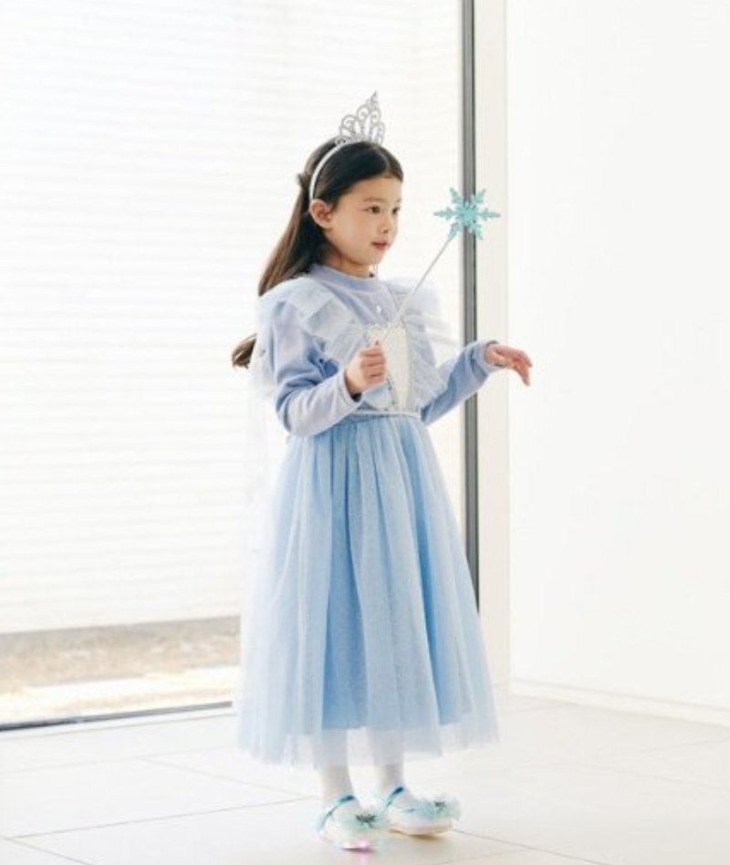 fbbc72023b41e28e1cd3dad8704ebe24