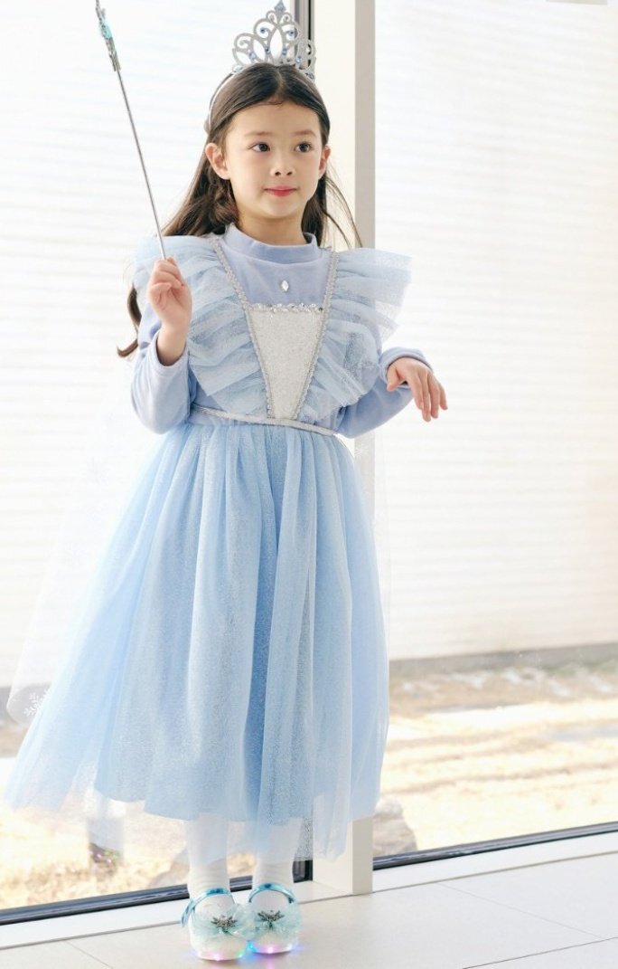 1e844df90d42d972a296f50a447b507a