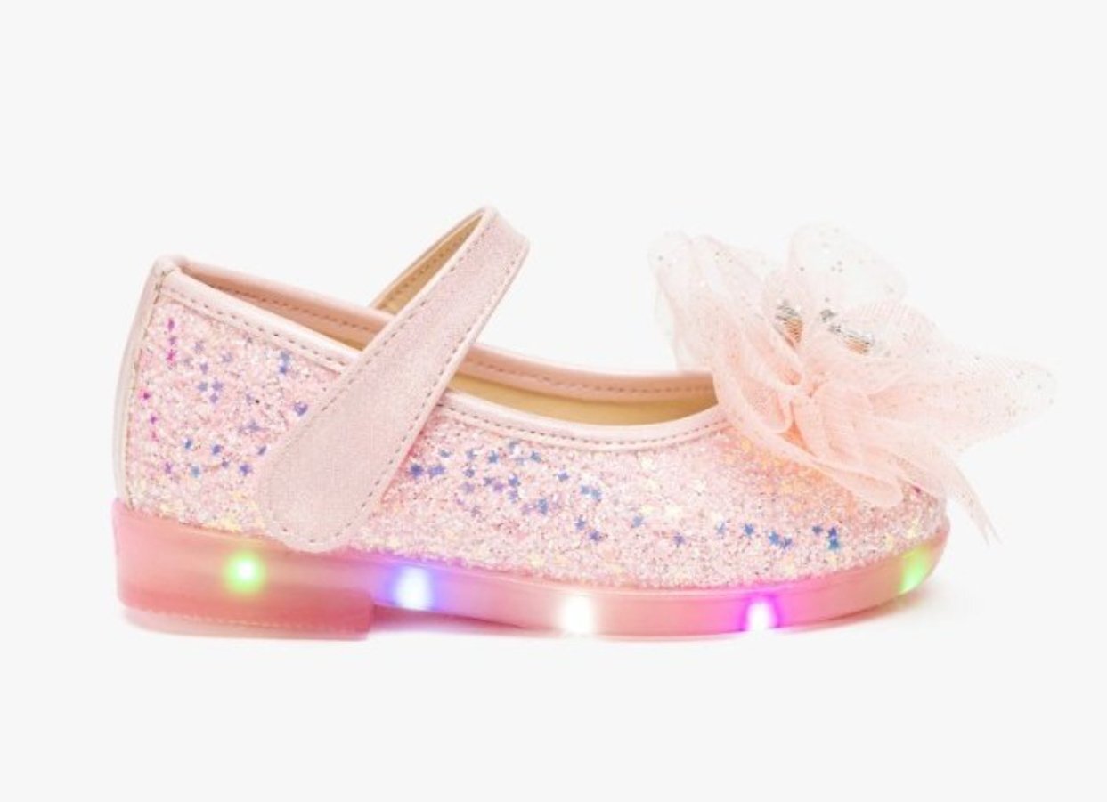 9fb877039943e93a930213e038f2f760