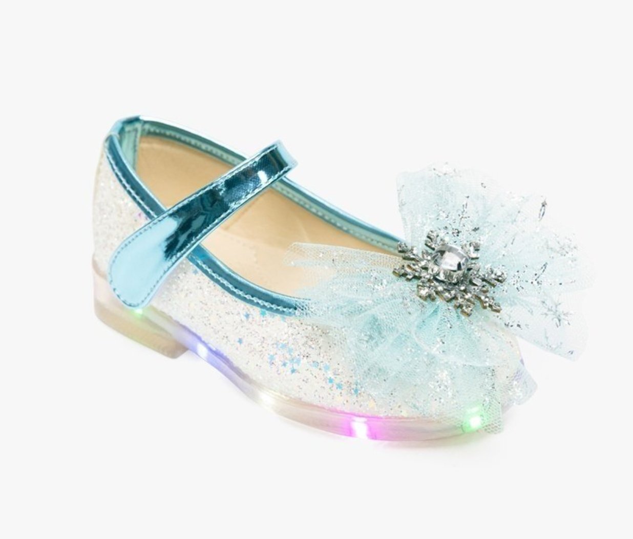 bf9ff83569136b8a9912daa19219ccec