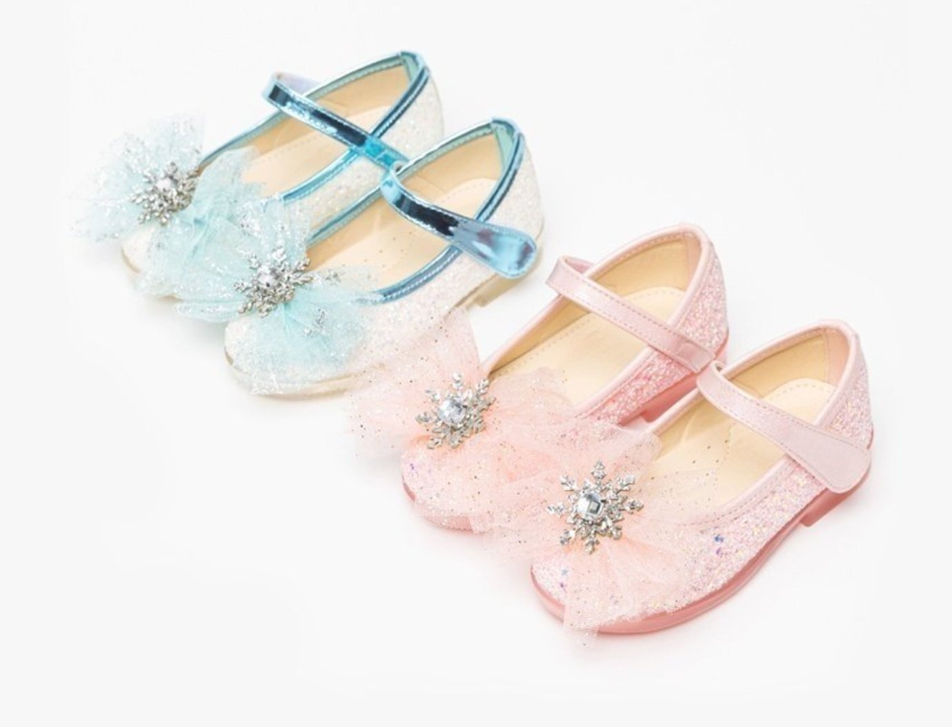 0be01a5e28939f08356f567f2f58f071