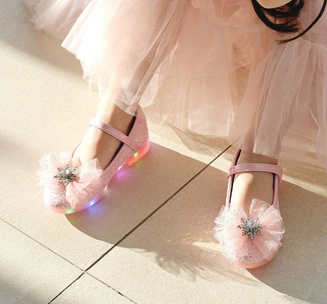 c44fde422e97b34041690615653678fb