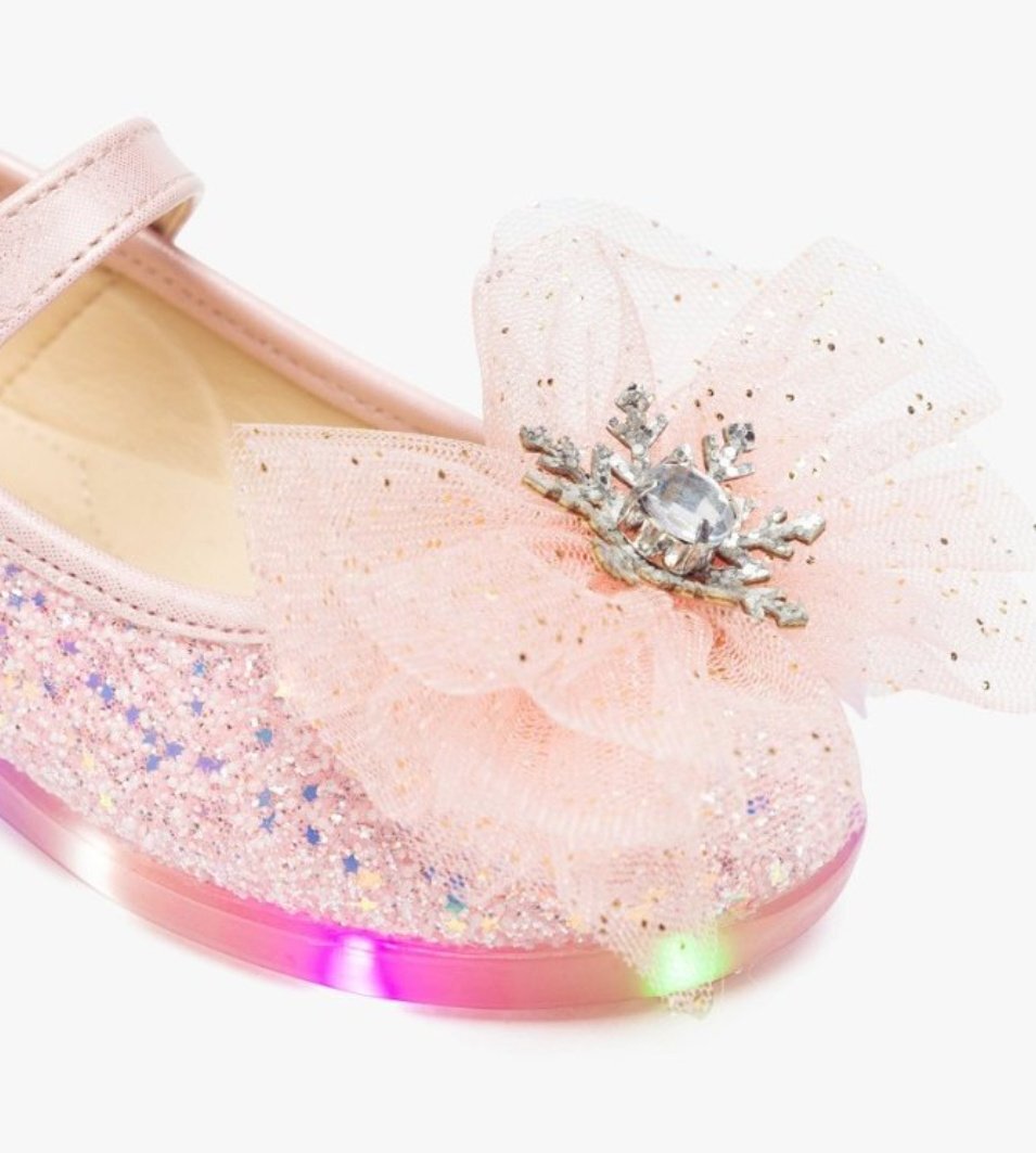 a1c2743abf26f5fdb3c22fca0fb668be