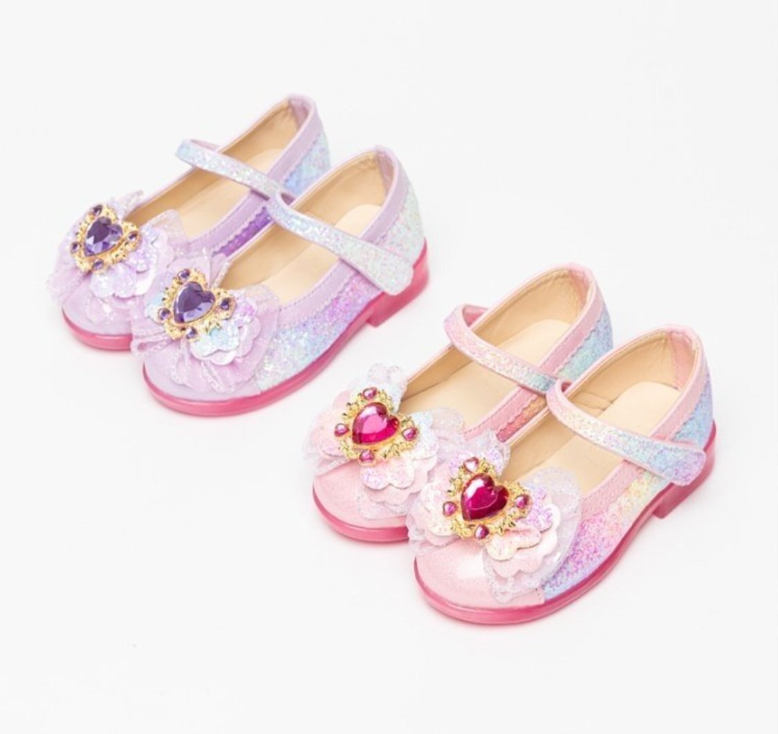 4874c5f7ad4f661677d959751ca50867