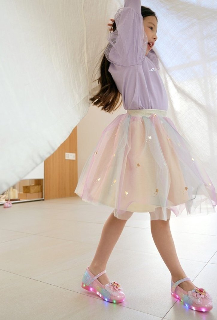 0fcdc012f710fd5394fae7d461a55ec0