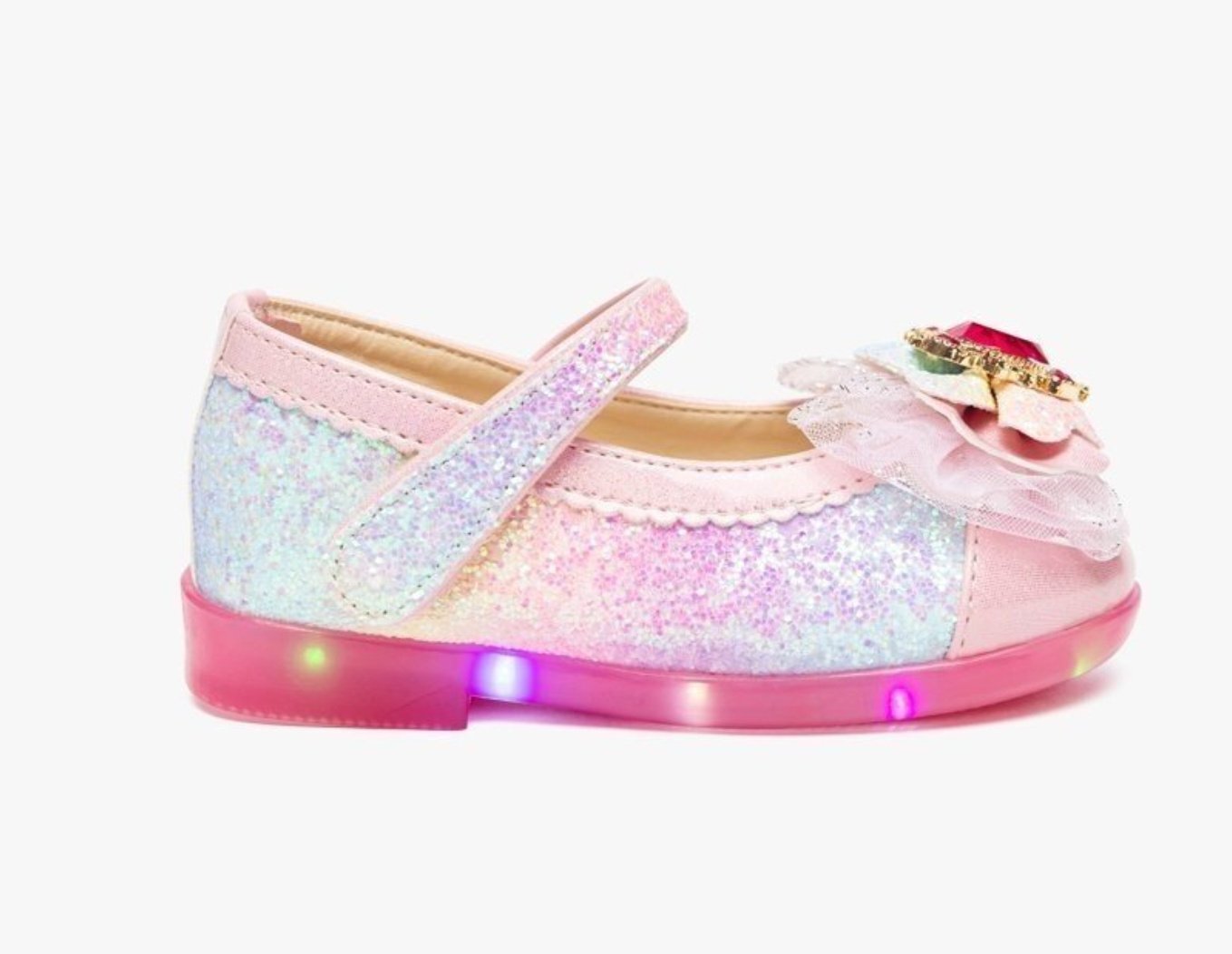 17efd591955a9dca67a01997aed77cb0